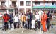 Team building schi alpin organizat de Radu Travel